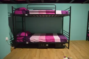 Raizzy's Guesthouse - Image 2