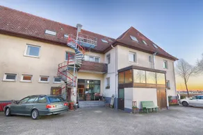 Krone Odelshofen - Image 3