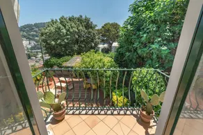 Charming Villa Capri - Image 2