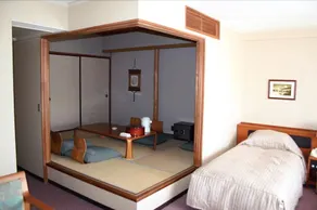 Hotel Winery Hill - Image 5