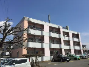 Backpackers Dorms Miwa - Image 4