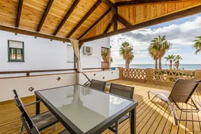 A&N Caleta - Image 5