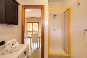Inn Bracciano Suite - Image 4