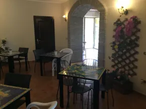 Villa Somnium B&B - Image 4