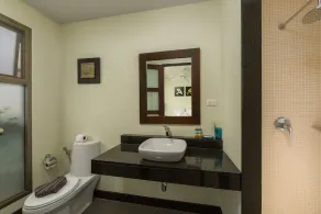 Villa Hatiti by Tropiclook - Image 2