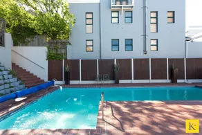 211 De Waterkant Piazza - Image 5