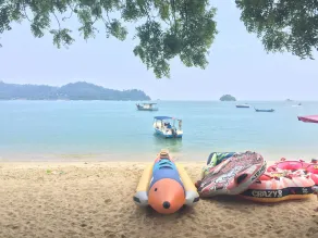 Monster Homes Pangkor - Image 3