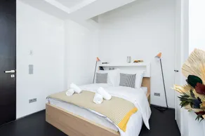 EMPIRENT Apartments Old Town - Image 3