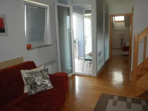 Apartments And Rooms Oliviers - Image 3