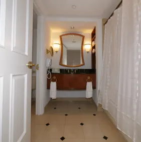 Showboat Hotel Atlantic City - Image 5