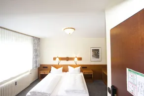 Hotel Alt-Mülheim - Image 3