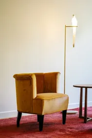 Luxury Residences by Widder Hotel - Image 4
