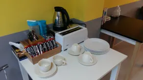 M Hostel Lanta - Image 2