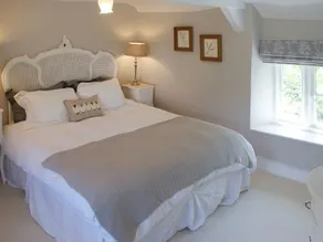 Brook Cottage - Image 3