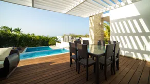 Villa Preciosa (Villas Agua Dulce) - Image 5