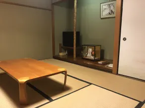 Shohakuen Hotel - Image 2