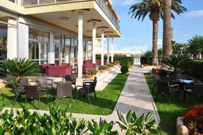 Hotel President - Image 5