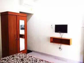 GM Bali Guesthouse - Image 5