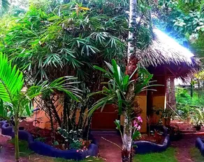 Lennon's Place Backpacker Hostel - Image 4