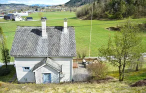 Beautiful Home in Norheimsund With 3 Bedrooms - Image 5