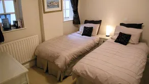 Sunny Cove 4 - Image 3
