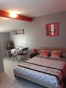 Perle d'Asie 2 - Image 3