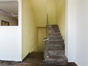 Hotel Welcome Tirupati By OYO Rooms - Image 5