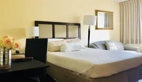 Hotel Park Avenue - Image 2