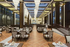 LN Dongfang Hot Spring Resort - Image 5