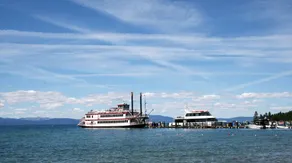 Rim Trail and Relax by Lake Tahoe Accommodations - Image 5