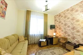 Hotel Vesta - Image 2