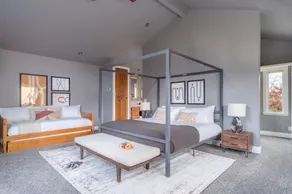 Cypress by Avantstay Warm & Modern Home in Santa Rosa w/ Amazing Pool - Image 4