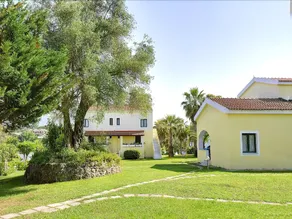 Helion Villas & Apartments - Image 4