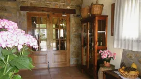 Hotel Rural La Pallissa - Image 2