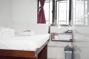 Kingdom Guest House - Image 4