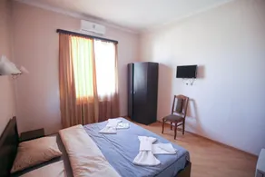 hotel baratashvili - Image 5