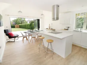 Appletree Cottage - Image 5