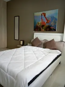 Cozy Haven - Image 3