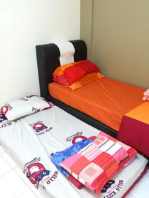311 Pangkor Apartment - Image 4
