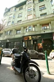 Club Apartments & Rooms - Image 3