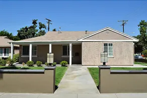 Anaheim Beacon House - Image 5