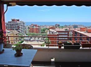 Mar's House Vilassar - Image 5