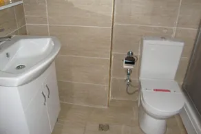 Royal Suites Besiktas - Image 2