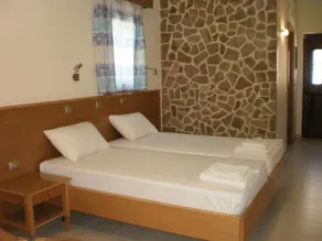 Kouros Studios - Image 4