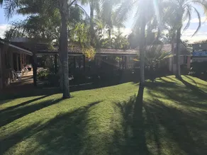 Hervey Bay Colonial Lodge - Image 4