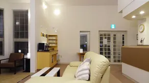 Family Lodge Hatagoya Niihama - Image 2