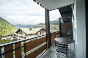 Chatel Reservation - Image 3