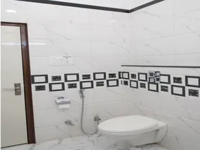OYO 12687 Home Luxury Heritage Stay Tiger Hills Udaipur - Image 3