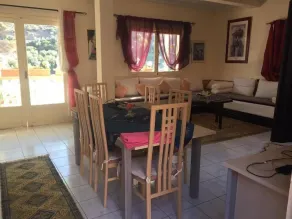 Appartement Le Nyrvana - Image 4