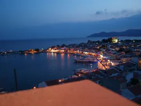 Hotel Olympiada - Image 3